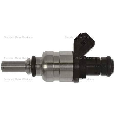 STANDARD IGNITION Fuel Injector, Fj491 FJ491